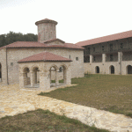 Μονή Σωσίνου